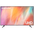 Samsung - UE55AU7022KXXH
