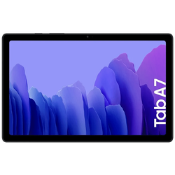 Tablet 10.4 inch, CPU Octa Core, RAM 3GB, 32GB, baterija 7040mAh