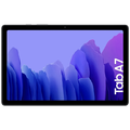 Samsung - T503 Tab A7 10.4(2022) 3/32GB Gray