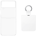 Samsung - EF-OF721CTEGWW