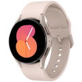 Samsung - R900 Watch 5 40mm Rose Gold