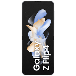 Smartphone 6.7 inch, 5G, Octa Core 3.19GHz,RAM 8GB, 12Mpixel