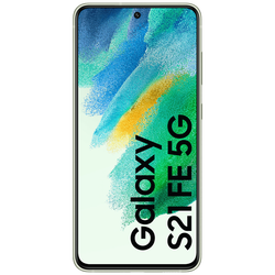 Smartphone 6.4 inch, 5G, Octa Core 2.84GHz,RAM 6GB, 12Mpixel