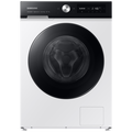 Samsung - WW11BB744DGES7