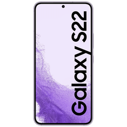 Smartphone 6.1 inch, 5G, Octa Core 2.8GHz,RAM 8GB, 50Mpixel