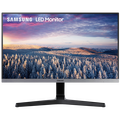 Samsung - LS27R350FHRXEN