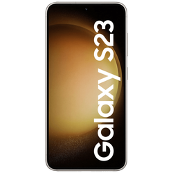 Smartphone 6.1 inch, 5G, Octa Core 3.36GHz,RAM 8GB, 50Mpixel