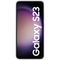  Smartphone 6.1 inch, 5G, Octa Core 3.36GHz,RAM 8GB, 50Mpixel