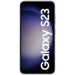 Smartphone 6.1 inch, 5G, Octa Core 3.36GHz,RAM 8GB, 50Mpixel