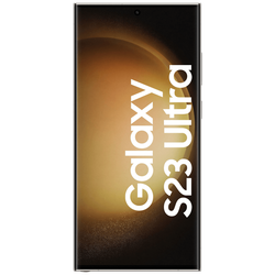 Smartphone 6.8 inch, 5G, Octa Core 3.36GHz,RAM 8GB, 200Mpixel