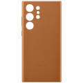 Samsung - EF-VS918LAEGWW