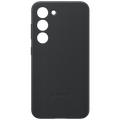 Samsung - EF-VS911LBEGWW