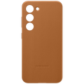 Samsung - EF-VS911LAEGWW