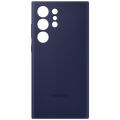 Samsung - EF-PS918TNEGWW