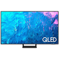 Samsung - QE65Q70CATXXH