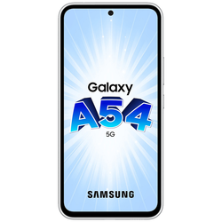 Smartphone 6.4 inch, 5G, Octa Core 2.4GHz, RAM 8GB, 50Mpixel