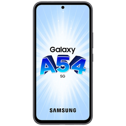 Smartphone 6.4 inch, 5G, Octa Core 2.4GHz, RAM 8GB, 50Mpixel