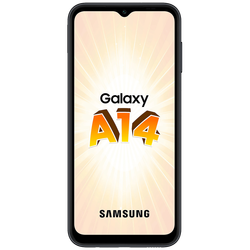 Smartphone 6.6 inch, Octa Core 2.0GHz, RAM 4GB, 50 Mpixel