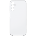 Samsung - EF-QA146CTEGWW