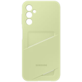 Samsung - EF-OA146TGEGWW