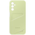 Kategorija Maska za Smartphone