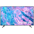 Samsung - UE85CU7172UXXH