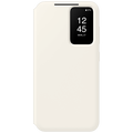Samsung - EF-ZS911CUEGWW