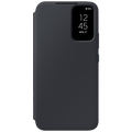 Samsung - EF-ZA346CBEGWW