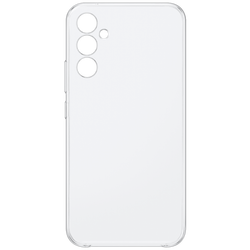 Maska za Samsung A34 5G, Transparent