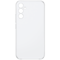 Samsung - EF-QA346CTEGWW