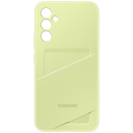 Samsung - EF-OA346TGEGWW