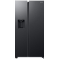Samsung - RS68CG885DB1EF