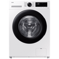Samsung - WW90CGC04DAELE