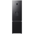Samsung - RB38C650EB1/EK