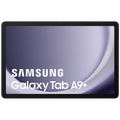 Samsung - Tab A9+; X210 4/64GB, Gray WiFi