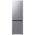 Samsung - RB34C600ES9/EK