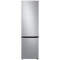Samsung - RB38C600ES9/EK