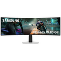 Samsung - LS49DG910SUXEN