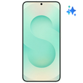 Kategorija Smartphone