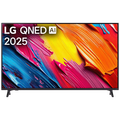 LG - 55QNED70A6A