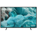 Samsung - QE55Q7FAAUXXH