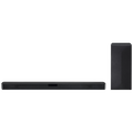 LG - SN4