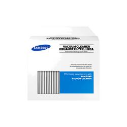 Samsung Filter  VCA-VH51
