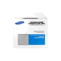 Samsung - VCA-VH51