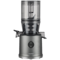 Hurom - H80ST-GES04TG Tamno Siva