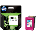 HP - CH564EE 