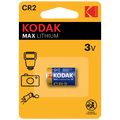 Kodak - CR2