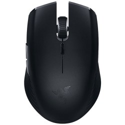 Miš bežični, optički, 7200 dpi, Bluetooth