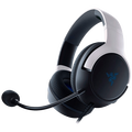 Razer - Kaira X