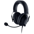 Razer - BlackShark V2 X  PS5 Edition